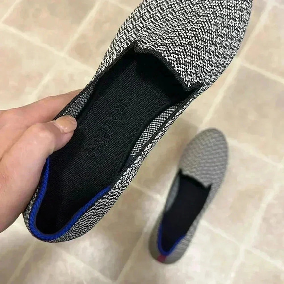 Rothy’s - Picture 5 of 10